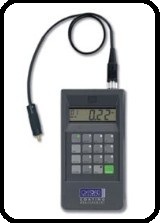 CMI200綠油涂層測厚儀